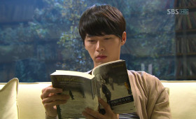 Reading