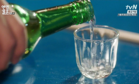 Soju