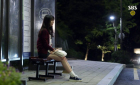 Bus Stop