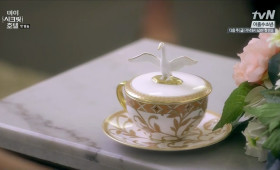 Tableware