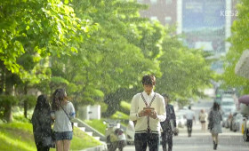 Weather