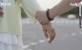Wristgrab