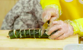 Kimbap