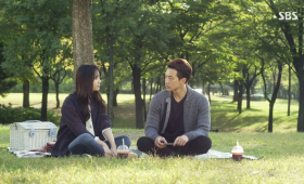 Park