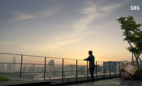 Rooftop Company