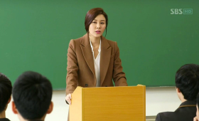 Teacher