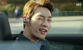 Wink