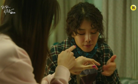 Nosebleed