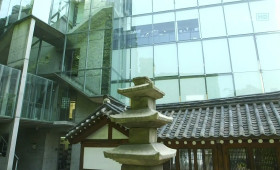 Office Building