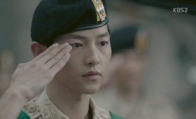 Soldat